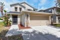11109 Silver Fern Way