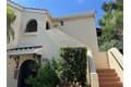 6101 34th St W Apt 22H