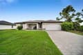 2619 NW 24th Pl