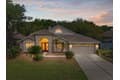 4761 Stonebriar Dr