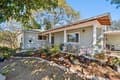 6049 9th Ave S