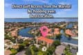 15121 Laguna Dr Apt 102