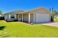 47-49 Hatchett Creek Rd