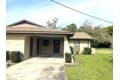 2807 48th Avenue Dr W