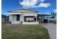 6320 Tahitian Dr Unit 91