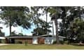 2203 Monument Ave