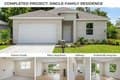 211 Charlotte Ave