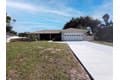 391 Harvard Rd