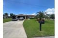 3207 SE 1st Pl
