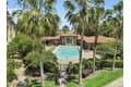 4300 S Beach Pkwy Apt 3313