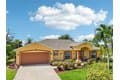 2322 SW 17th St