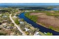 7754 Riverside Dr