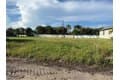 3408 Ceitus Pkwy