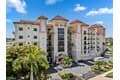 5706 Cape Harbour Dr Apt 211