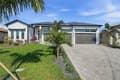 2819 SW 40th St