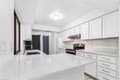 2220 SE 8th Ter