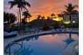 3704 SE 16th Pl