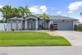 1813 SE 8th Ave