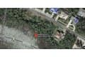 2044 Dogwood Dr