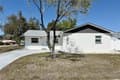 715 65th Avenue Dr W