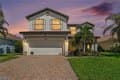 2065 Cape Heather Cir