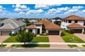 5028 Gambero Way