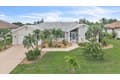 801 Monaco Dr