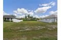 119 SW 35th Ave