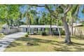 2510 51st Avenue Ter W