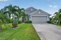 2724 Miracle Pkwy