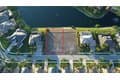 5808 Harbour Cir