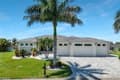 3816 SE 21st Pl