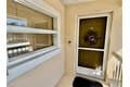 645 Squire Ct Apt 202