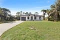 134 Bremen Ave S