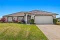 148 SW 31st St