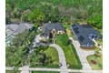 814 Miami Springs Dr