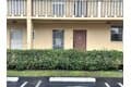 6001 NW 61st Ave Apt 111