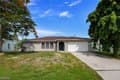 3414 SW 6th Ave