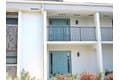 1433 Mediterranean Dr Apt C