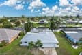 2031 SE 25th Ln