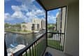17 Royal Palm Way Unit 302