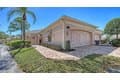 5521 Chanteclaire Unit 21