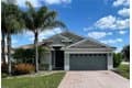 4176 Madison St