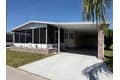 249 Caviller Ct