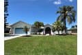 1922 SE 10th Pl