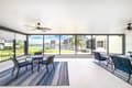 3250 Southshore Dr Apt 55B
