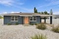 1007 21st Ave W