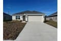 2504 Averland Loop