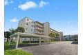 4460 Ironwood Cir Unit 402AD
