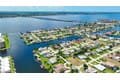 1921 SE 44th St